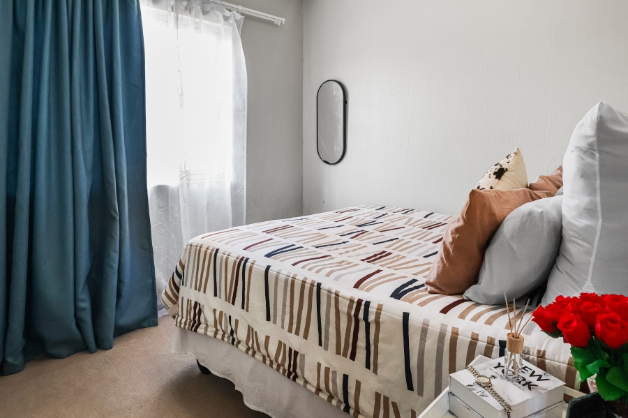 2 Bedroom Property for Sale in Beacon Bay Eastern Cape